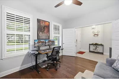 8721 Bayview Crossing Drive, Winter Garden, FL 34787 - Photo 6