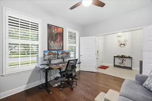 8721 Bayview Crossing Dr, Winter Garden, FL 34787 - Photo 6