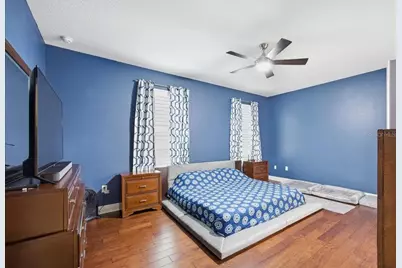 8721 Bayview Crossing Drive, Winter Garden, FL 34787 - Photo 8