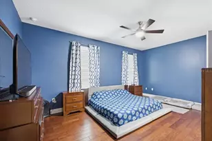 8721 Bayview Crossing Dr, Winter Garden, FL 34787 - Photo 8
