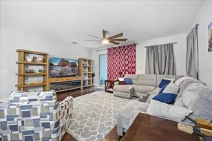 8721 Bayview Crossing Dr, Winter Garden, FL 34787 - Photo 20