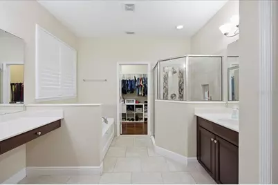8721 Bayview Crossing Drive, Winter Garden, FL 34787 - Photo 10