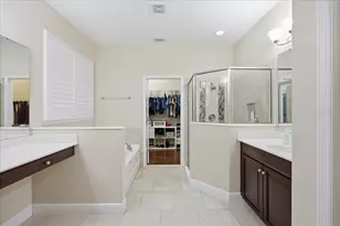 8721 Bayview Crossing Dr, Winter Garden, FL 34787 - Photo 10