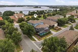 8721 Bayview Crossing Dr, Winter Garden, FL 34787 - Photo 50