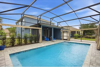 8721 Bayview Crossing Drive, Winter Garden, FL 34787 - Photo 40