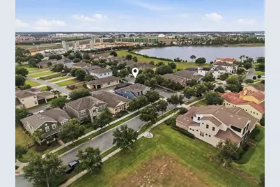 8721 Bayview Crossing Drive, Winter Garden, FL 34787 - Photo 48