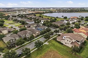 8721 Bayview Crossing Dr, Winter Garden, FL 34787 - Photo 48