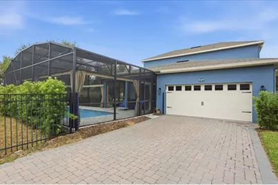 8721 Bayview Crossing Drive, Winter Garden, FL 34787 - Photo 44