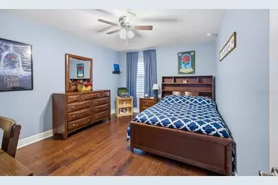 8721 Bayview Crossing Drive, Winter Garden, FL 34787 - Photo 34