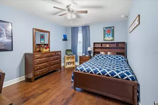 8721 Bayview Crossing Dr, Winter Garden, FL 34787 - Photo 34