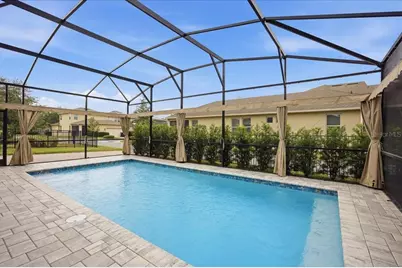 8721 Bayview Crossing Drive, Winter Garden, FL 34787 - Photo 42