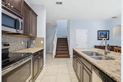 8721 Bayview Crossing Drive, Winter Garden, FL 34787 - Photo 16