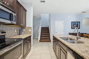8721 Bayview Crossing Dr, Winter Garden, FL 34787 - Photo 16