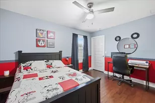 8721 Bayview Crossing Dr, Winter Garden, FL 34787 - Photo 38