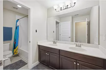 8721 Bayview Crossing Drive, Winter Garden, FL 34787 - Photo 36