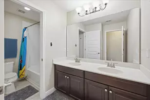 8721 Bayview Crossing Dr, Winter Garden, FL 34787 - Photo 36