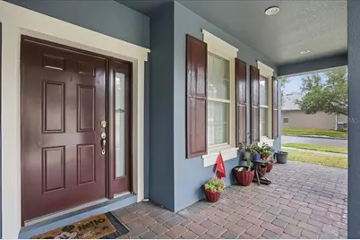 8721 Bayview Crossing Drive, Winter Garden, FL 34787 - Photo 4