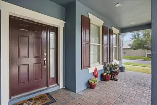 8721 Bayview Crossing Dr, Winter Garden, FL 34787 - Photo 4