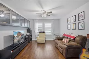 8721 Bayview Crossing Dr, Winter Garden, FL 34787 - Photo 28