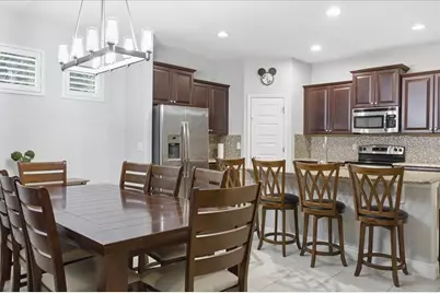 8721 Bayview Crossing Drive, Winter Garden, FL 34787 - Photo 18