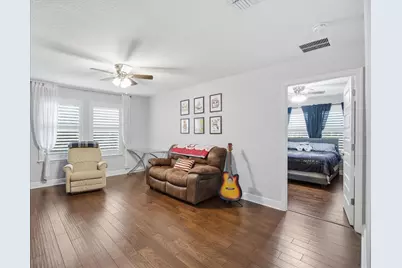8721 Bayview Crossing Drive, Winter Garden, FL 34787 - Photo 26
