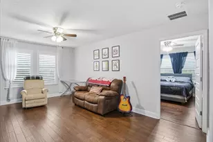 8721 Bayview Crossing Dr, Winter Garden, FL 34787 - Photo 26