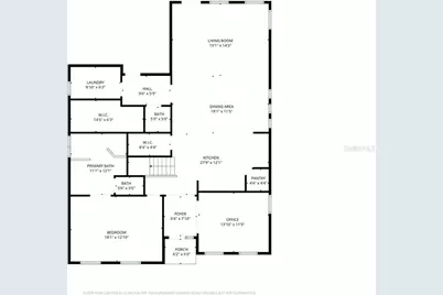 8721 Bayview Crossing Drive, Winter Garden, FL 34787 - Photo 52