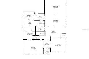 8721 Bayview Crossing Dr, Winter Garden, FL 34787 - Photo 52