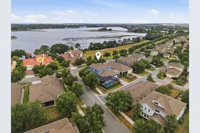 8721 Bayview Crossing Drive, Winter Garden, FL 34787 - Photo 46