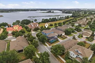 8721 Bayview Crossing Dr, Winter Garden, FL 34787 - Photo 46