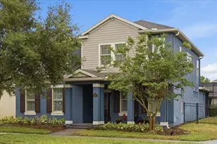 8721 Bayview Crossing Dr, Winter Garden, FL 34787 - Photo 2