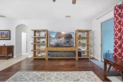 8721 Bayview Crossing Drive, Winter Garden, FL 34787 - Photo 22
