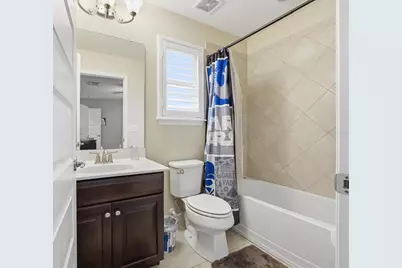 8721 Bayview Crossing Drive, Winter Garden, FL 34787 - Photo 30