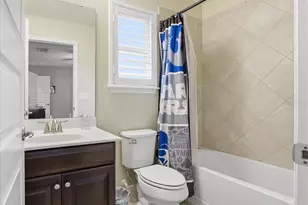 8721 Bayview Crossing Dr, Winter Garden, FL 34787 - Photo 30
