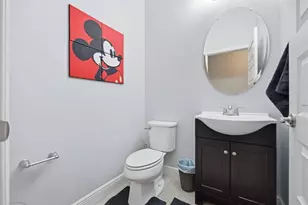 8721 Bayview Crossing Dr, Winter Garden, FL 34787 - Photo 24