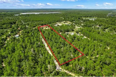 26106 Fishermans Road, Paisley, FL 32767 - Photo 2