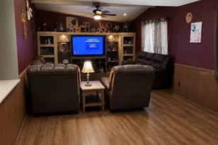 26106 Fishermans Rd, Paisley, FL 32767 - Photo 6