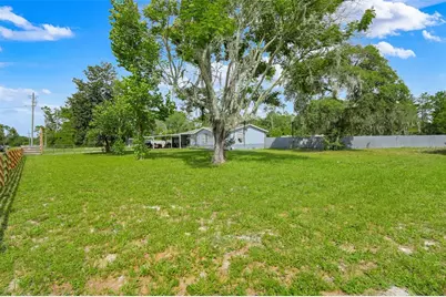 26106 Fishermans Road, Paisley, FL 32767 - Photo 12