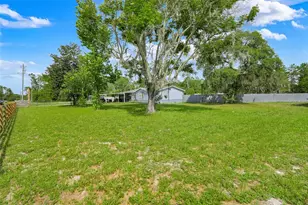 26106 Fishermans Rd, Paisley, FL 32767 - Photo 12