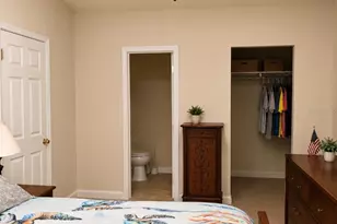 26106 Fishermans Rd, Paisley, FL 32767 - Photo 10