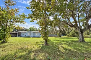 26106 Fishermans Rd, Paisley, FL 32767 - Photo 1