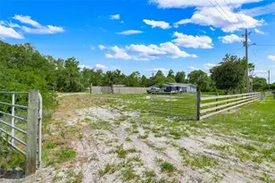 26106 Fishermans Rd, Paisley, FL 32767 - Photo 12