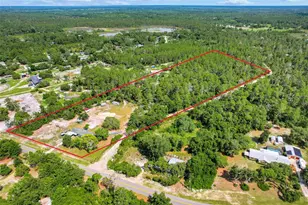 26106 Fishermans Rd, Paisley, FL 32767 - Photo 2