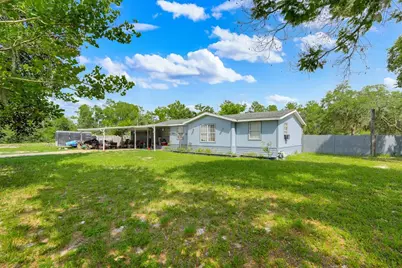 26106 Fishermans Road, Paisley, FL 32767 - Photo 1