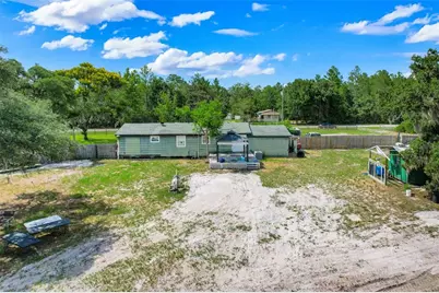 26106 Fishermans Road, Paisley, FL 32767 - Photo 14