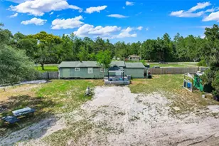26106 Fishermans Rd, Paisley, FL 32767 - Photo 14