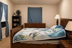 26106 Fishermans Rd, Paisley, FL 32767 - Photo 8