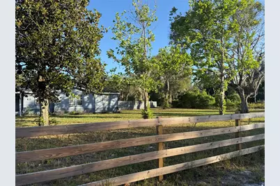 26106 Fishermans Road, Paisley, FL 32767 - Photo 4
