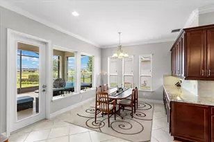 140 Bayou Bend Rd, Groveland, FL 34736 - Photo 12