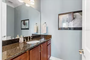 140 Bayou Bend Rd, Groveland, FL 34736 - Photo 24
